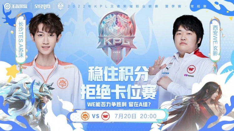 心态再造 心态再造