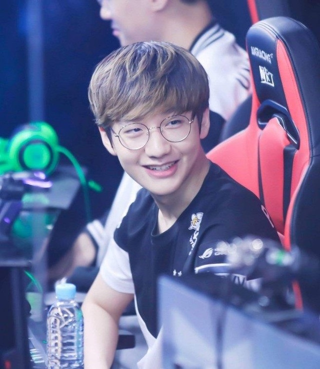 当投票从 当投票从