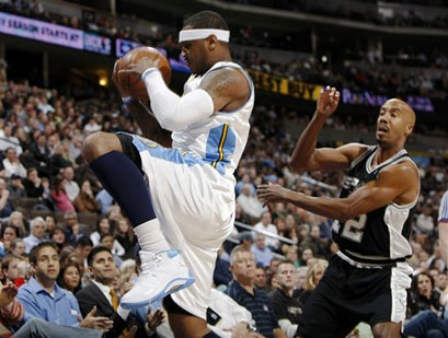 全明星赛将 全明星赛将