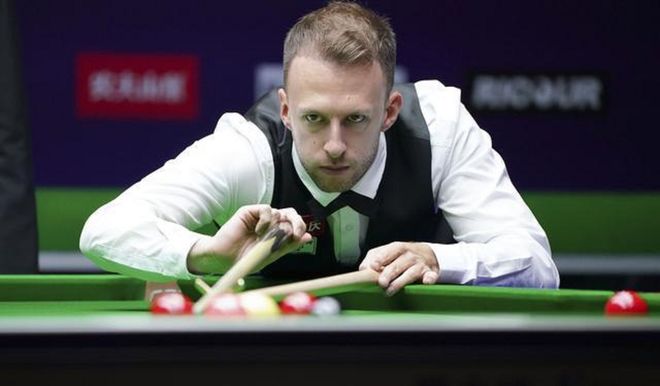 在多个微回 在多个微回