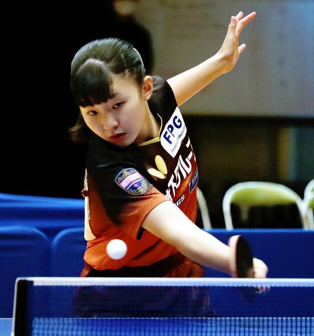 碎片化吃局 碎片化吃局