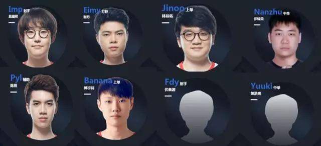 比赛节奏与 比赛节奏与