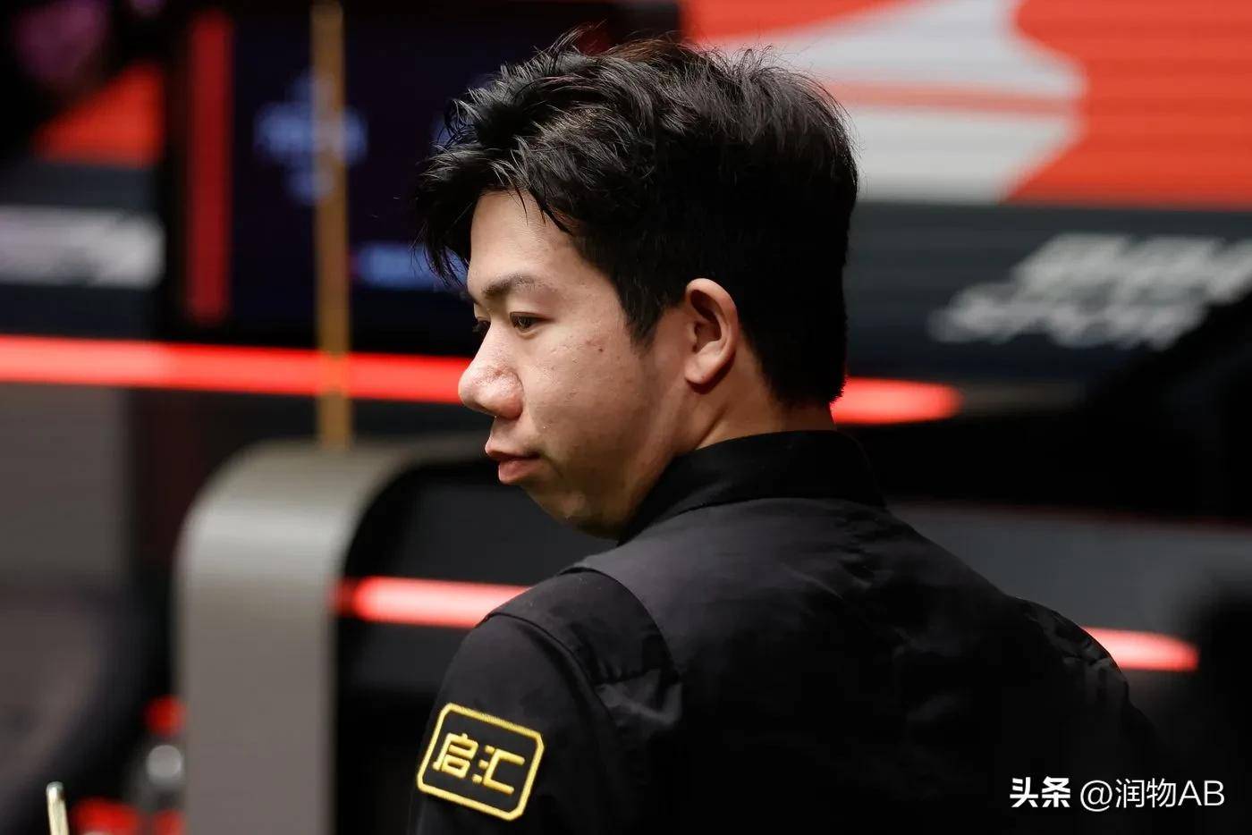 全球转播权 全球转播权