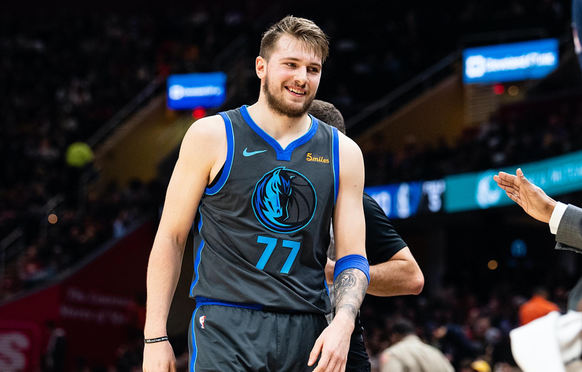 递手与二次 递手与二次