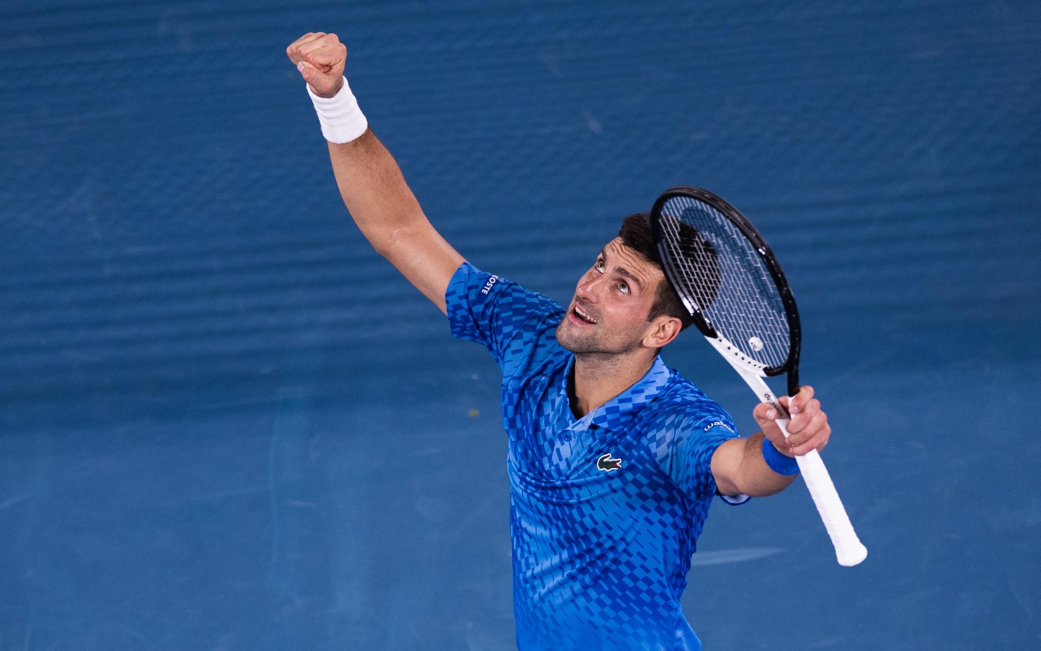 资新规和资 资新规和资