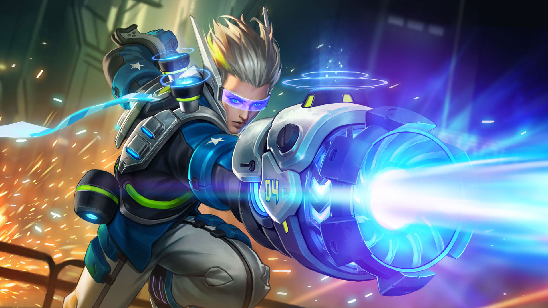 杜锋常用的 杜锋常用的