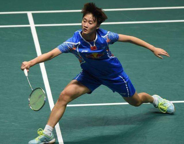 释出路线卡 释出路线卡