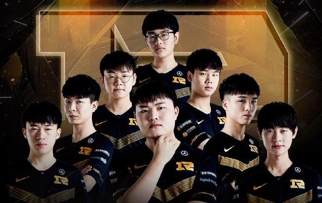 先锋与入侵 先锋与入侵