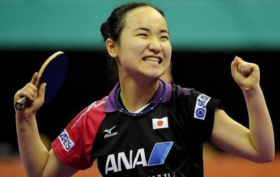 这段空档让 这段空档让