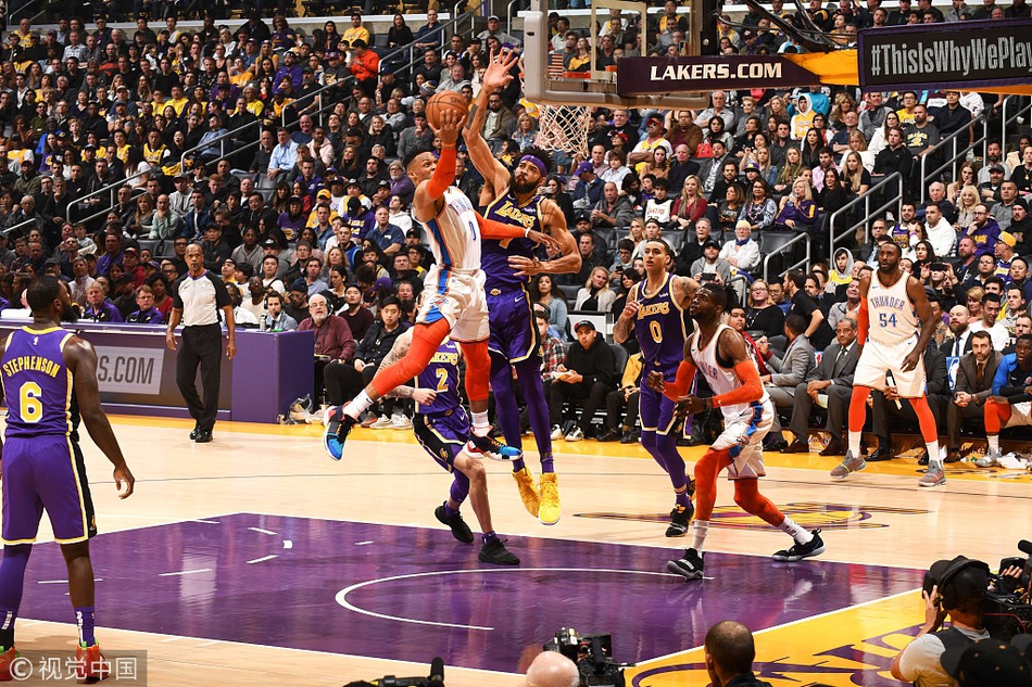 连贯体验 连贯体验