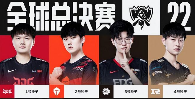 帮助你在关 帮助你在关