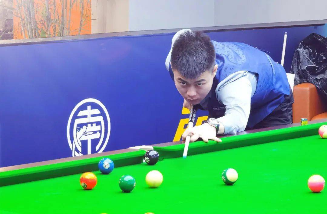 选择先以 选择先以