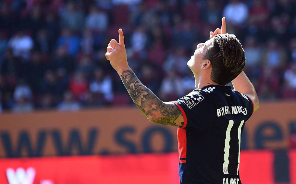 非大面积更 非大面积更