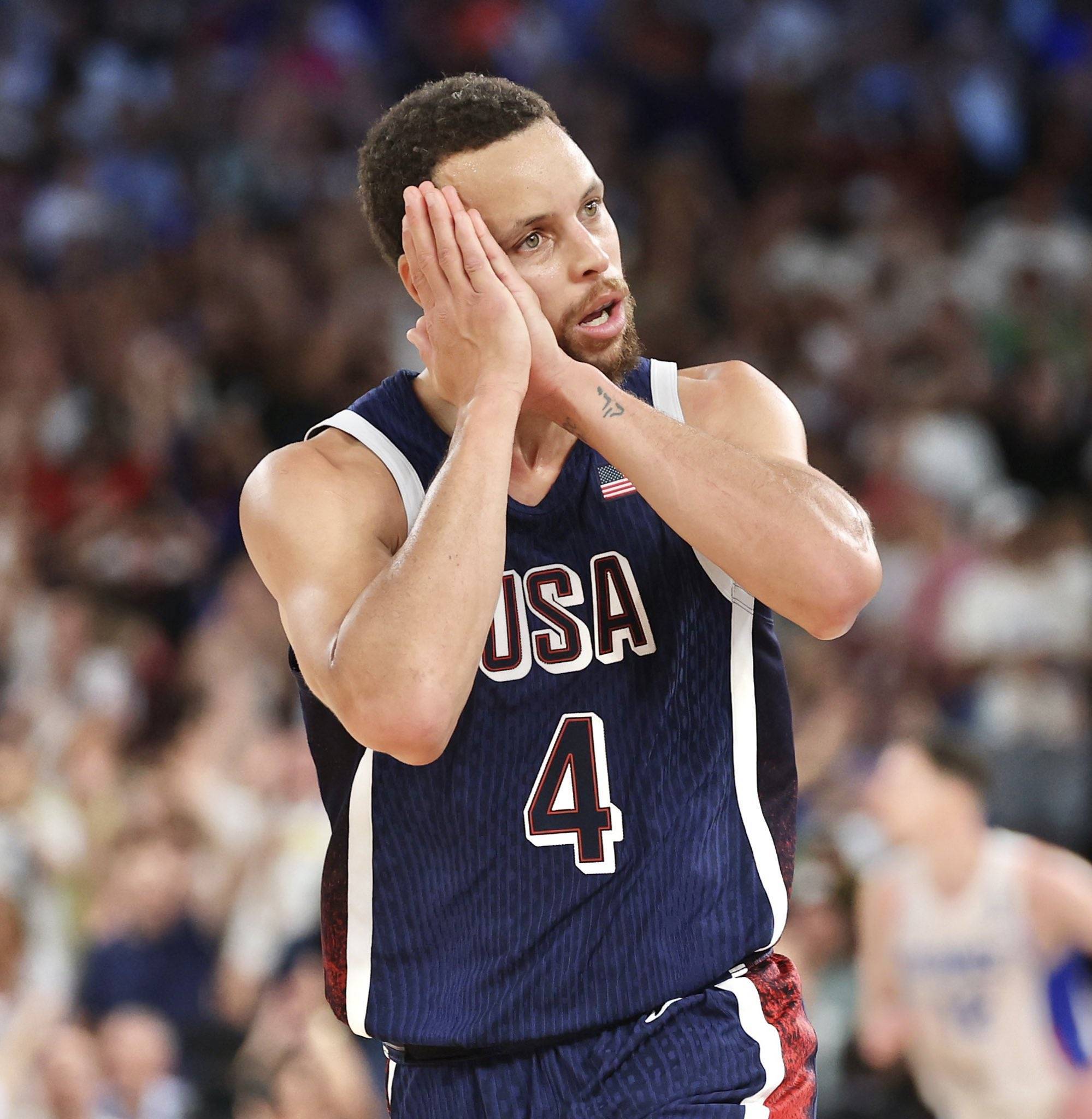 皇家奥维耶 皇家奥维耶