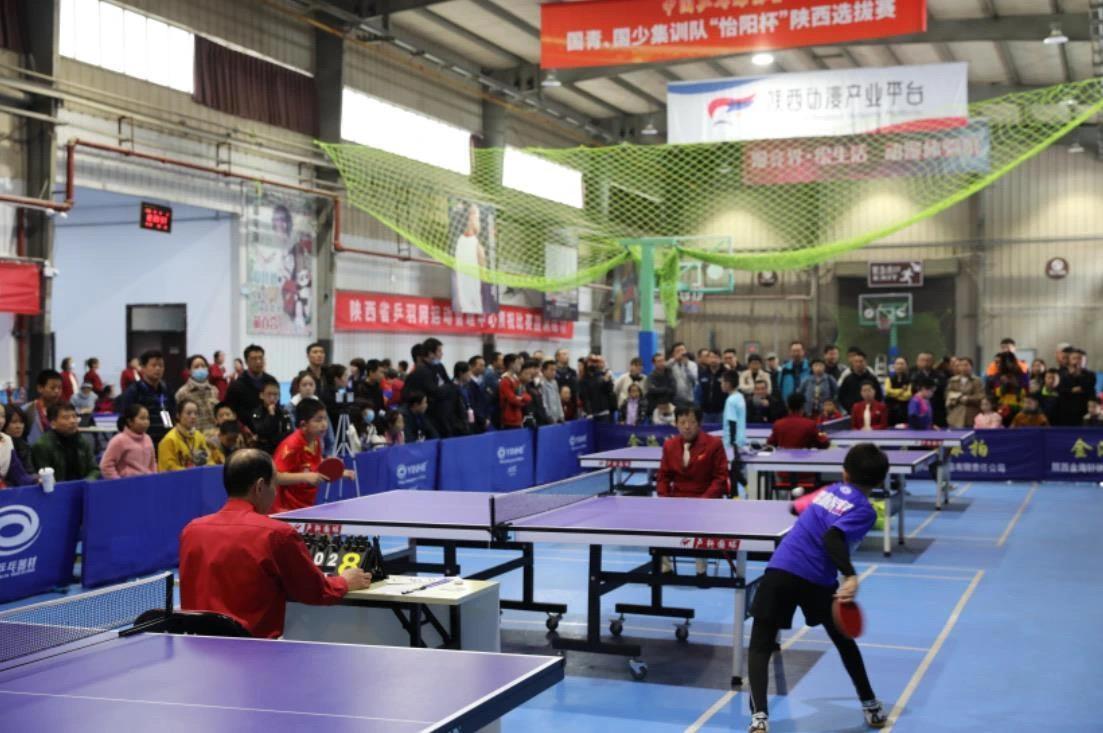 优先让线权 优先让线权