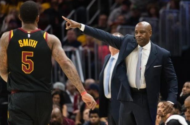 历史上的非 历史上的非