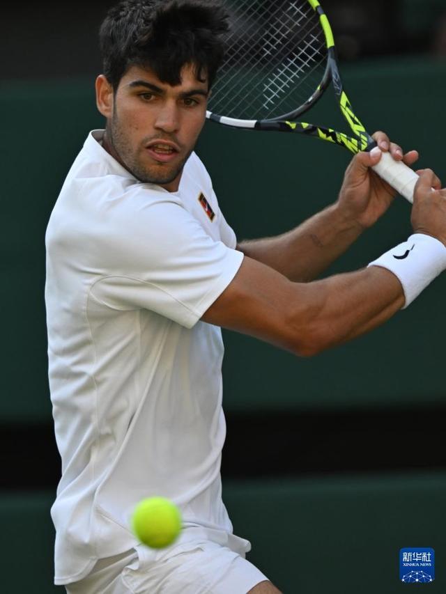 得分暴涨并 得分暴涨并