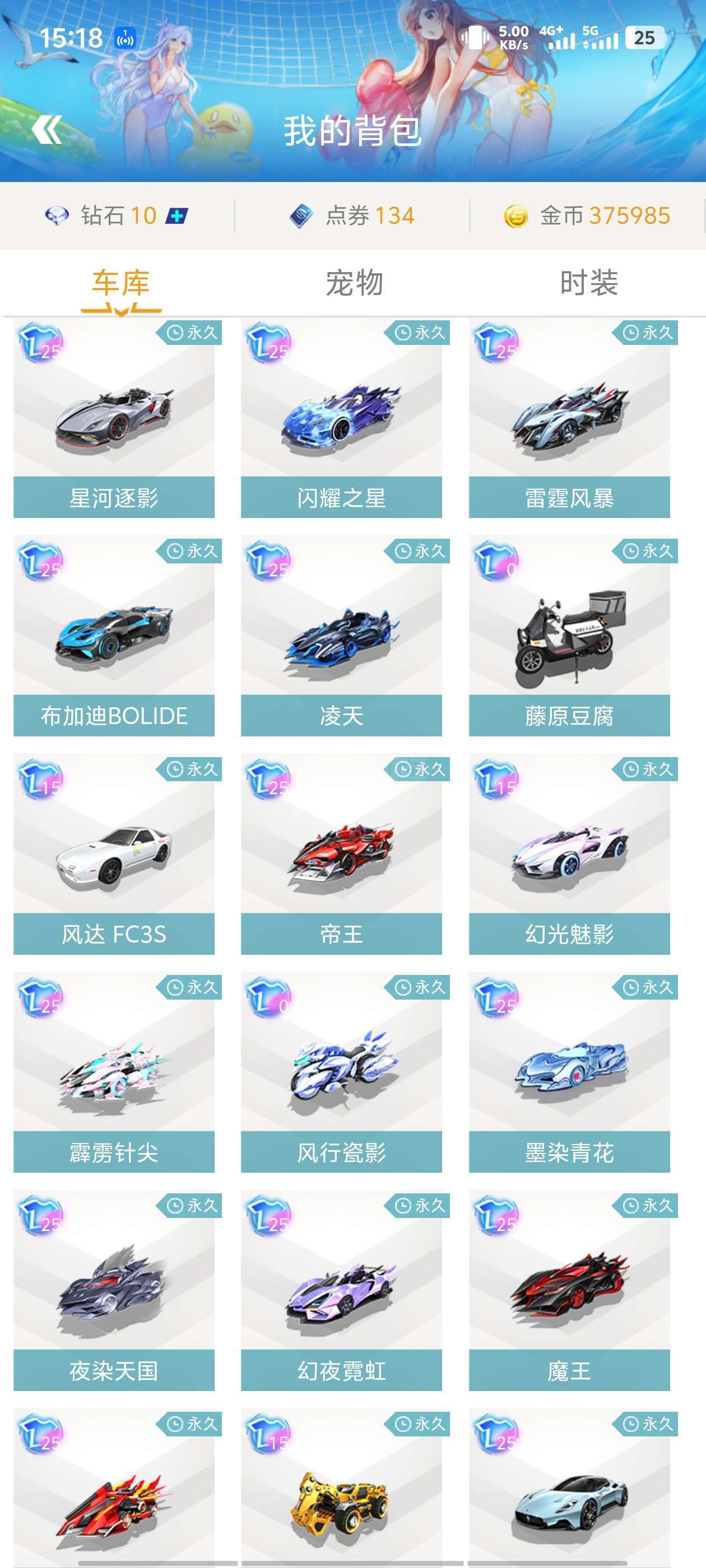 自信的起点 自信的起点