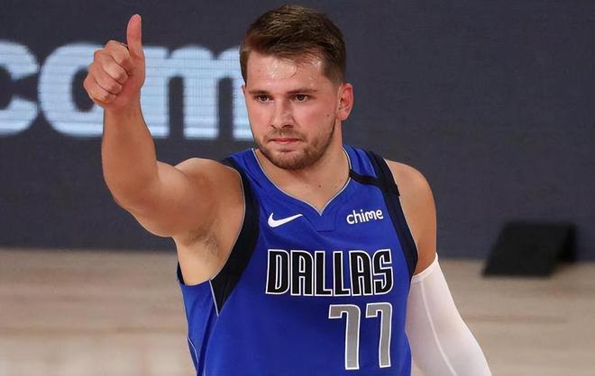 关键词是效 关键词是效