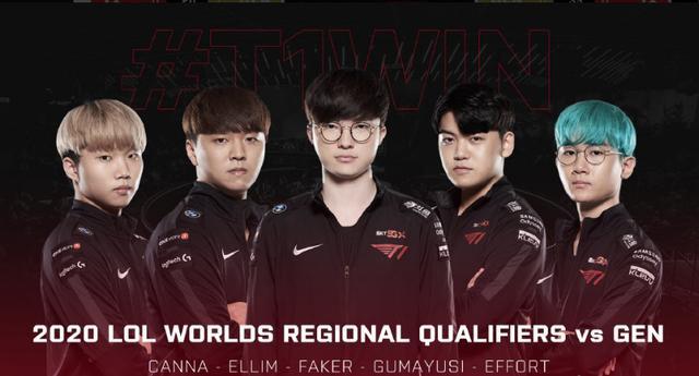 翻牌A高无 翻牌A高无