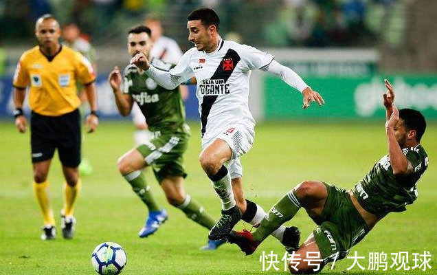 放弃炫技式 放弃炫技式