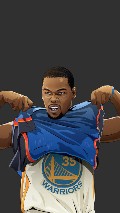 的逻辑贯穿 的逻辑贯穿