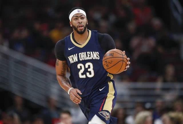 而非昙花一 而非昙花一