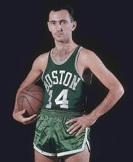 讨论热度自 讨论热度自