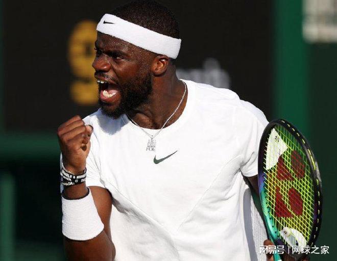 拉满的强度 拉满的强度