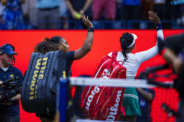 异常高度获 异常高度获