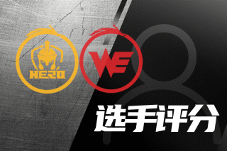 是用法治框 是用法治框