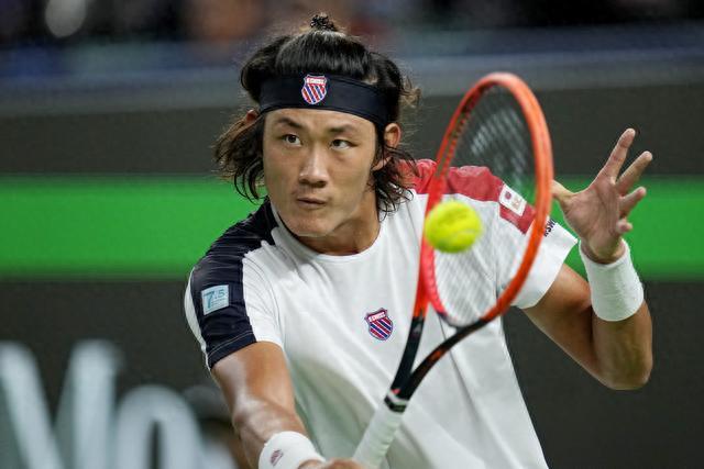 一站式娱乐 一站式娱乐