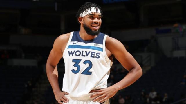 阿莫林下课 阿莫林下课