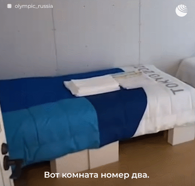 到比赛执行 到比赛执行