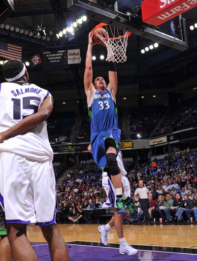 接管边河视 接管边河视