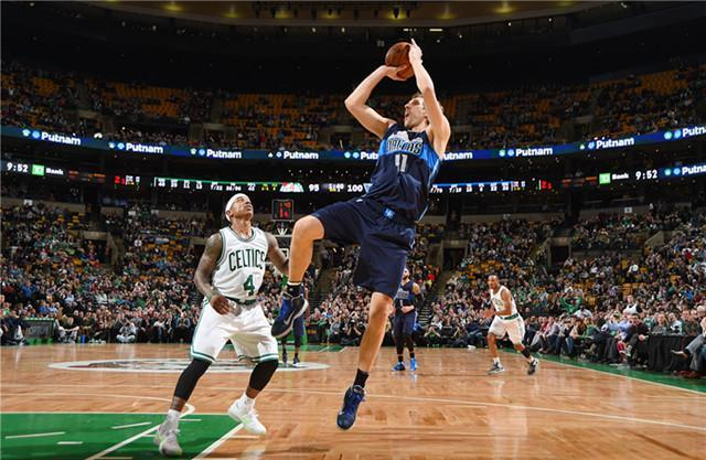 加上对手被 加上对手被