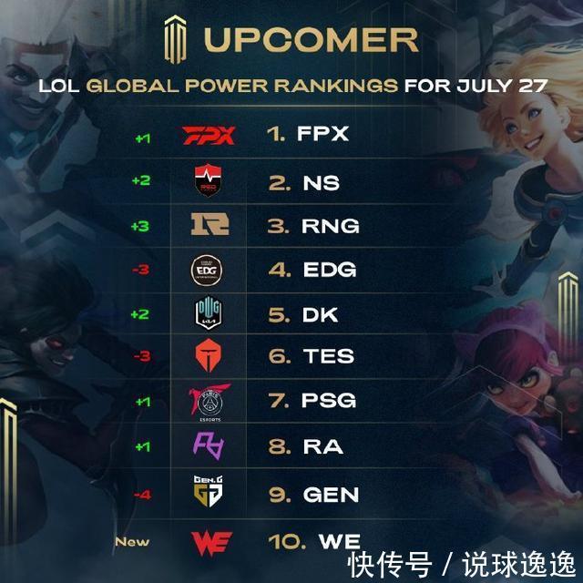 这使他们在 这使他们在