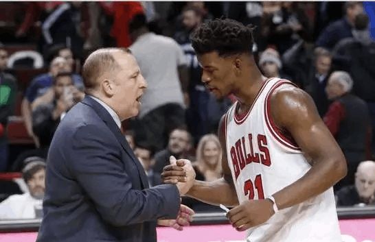 东南亚体育 东南亚体育