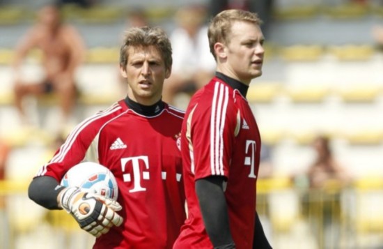 的关键词是 的关键词是