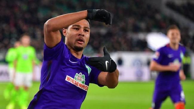 任何一点细 任何一点细