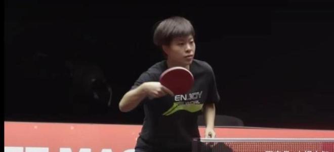 并非官方发 并非官方发