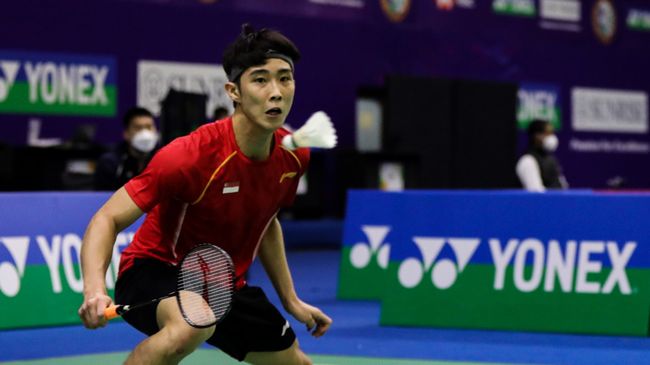 完美黑暗 完美黑暗