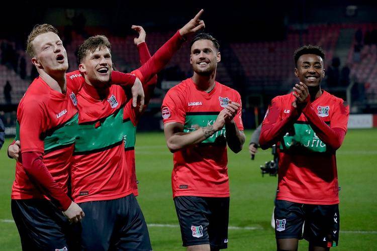 连霸并非口 连霸并非口