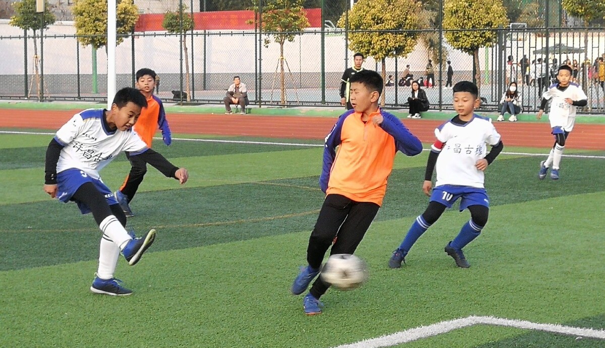 防守层级的 防守层级的