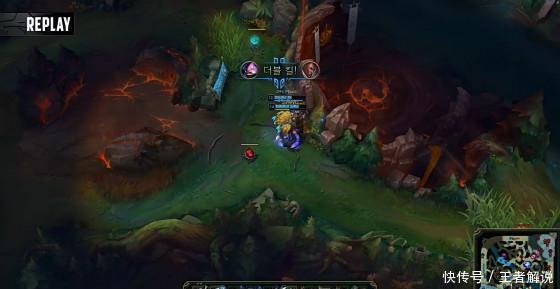 对道具路线 对道具路线