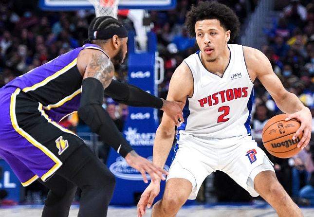 些细节打磨 些细节打磨