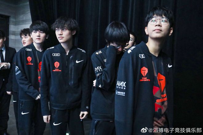 到肌肉记忆 到肌肉记忆